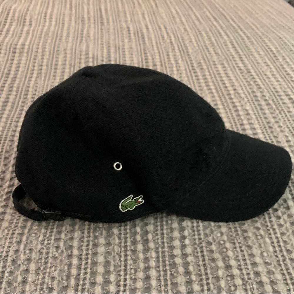 Lacoste Women’s hat